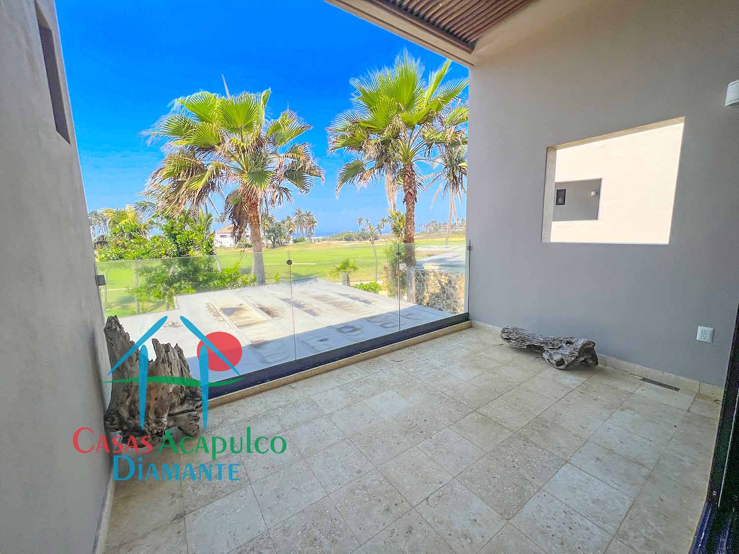 Delta 3 - Recámara dos 8